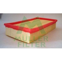 PA3103 MULLER FILTER Повітряний фільтр