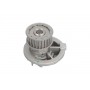 DW-1009 KAVO PARTS Водяний насос охолодження двигуна