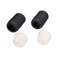 KTP-0113 JAPANPARTS Пилозахисний комплект амортизатор