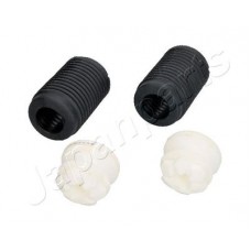KTP-0113 JAPANPARTS Пилозахисний комплект амортизатор