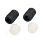 KTP-0113 JAPANPARTS Пилозахисний комплект амортизатор