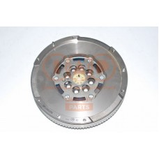 210-07004 IAP QUALITY PARTS Маховик