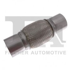 VW460-220 FA1 Гофрована труба вихлопна система