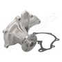 PQ-264 JAPANPARTS Водяний насос охолодження двигуна