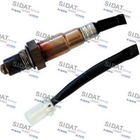 90262A2 FISPA датчик кисню