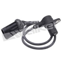 235-2192 WALKER PRODUCTS Датчик імпульсів
