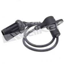 235-2192 WALKER PRODUCTS Датчик імпульсів
