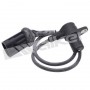 235-2192 WALKER PRODUCTS Датчик імпульсів