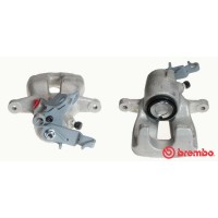 F 85 241 BREMBO Гальмівний супорт