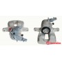 F 85 241 BREMBO Гальмівний супорт