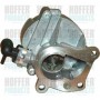 WG1014498 WILMINK GROUP вакуумний насос гальмова система