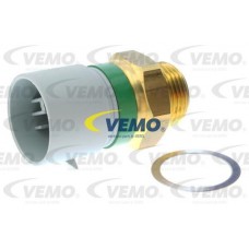 V40-99-1092 VEMO Термовимикач вентилятор радіатора