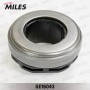 GE16043 MILES Вижимний підшипник