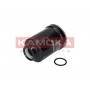 F302701 KAMOKA Паливний фільтр