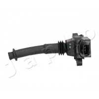 BO-0204JM JAPKO Котушка запалювання