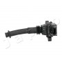 BO-0204JM JAPKO Котушка запалювання