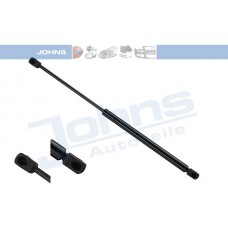 71 21 95-95 JOHNS Газова пружина кришка багажника