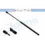 71 21 95-95 JOHNS Газова пружина кришка багажника