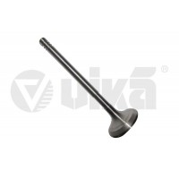 впускний клапан vika 11090181601
