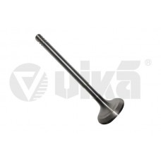 впускний клапан vika 11090181601