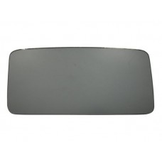 6102-01-0937P BLIC Дзеркальне скло зовнішнє дзеркало