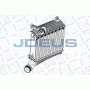 RA8430130 JDEUS Интеркулер