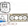 02-42165-04 VICTOR REINZ Комплект прокладок, головка цилиндра