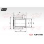 72945025 MAXTECH Поршень корпус скоби гальма