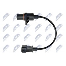 ECP-HY-004 NTY Датчик імпульсів