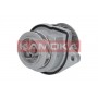 T0248 KAMOKA Водяний насос охолодження двигуна