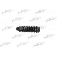 PSE6121 PATRON Пильник рульове управління