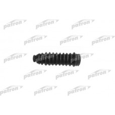 PSE6121 PATRON Пильник рульове управління