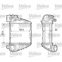 817205 VALEO Интеркулер