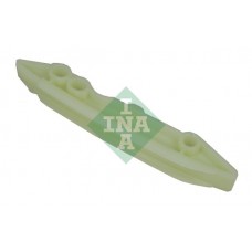 552 0197 10 INA Планка успокоювача ланцюг приводу