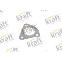 0520171 KRAFT AUTOMOTIVE Прокладка труба вихлопного газу