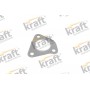 0520171 KRAFT AUTOMOTIVE Прокладка труба вихлопного газу