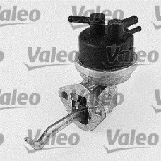 247126 VALEO Паливний насос