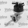 247126 VALEO Паливний насос