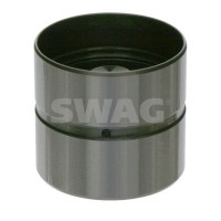 62 92 2700 SWAG Толкатель