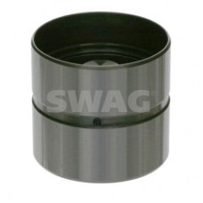 62 92 2700 SWAG Толкатель