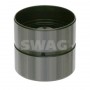 62 92 2700 SWAG Толкатель