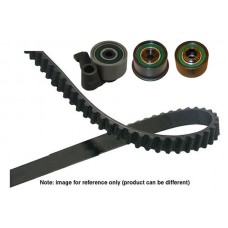 DKT-4537 KAVO PARTS Комплект ременя ГРМ
