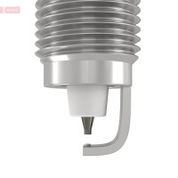 WG2170247 WILMINK GROUP Свічка запалювання
