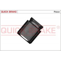 185078 QUICK BRAKE Поршень корпус скоби гальма