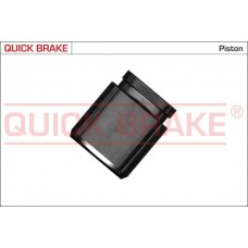 185078 QUICK BRAKE Поршень корпус скоби гальма