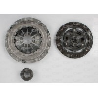 CLK9065.03 OPEN PARTS Комплект зчеплення