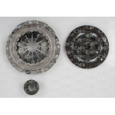 CLK9065.03 OPEN PARTS Комплект зчеплення