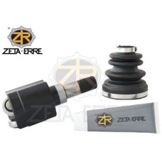 ZR7452 ZETA-ERRE Шарнирный комплект, Привідний вал