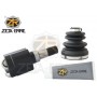 ZR7452 ZETA-ERRE Шарнирный комплект, Привідний вал