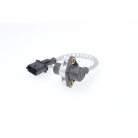 0 261 210 155 BOSCH Датчик імпульсів